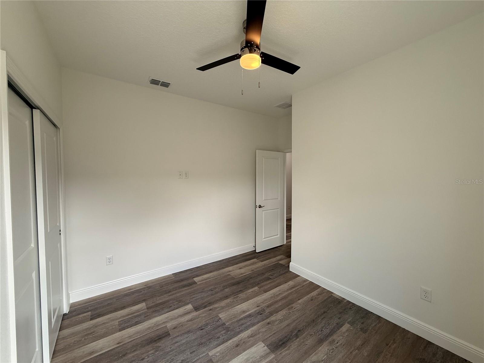 1606 PEACH AVE, SANFORD, FL, 32771