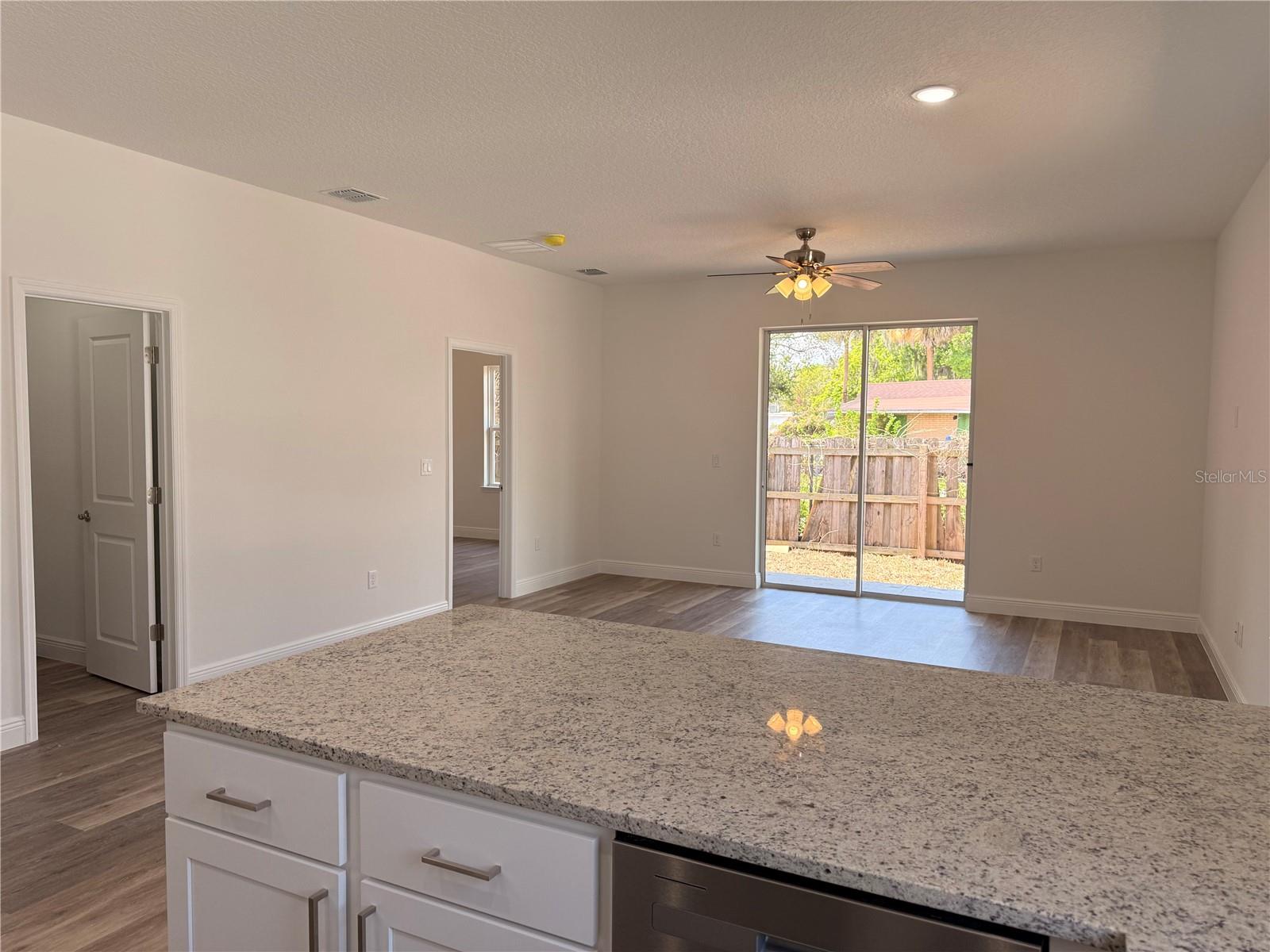 1606 PEACH AVE, SANFORD, FL, 32771