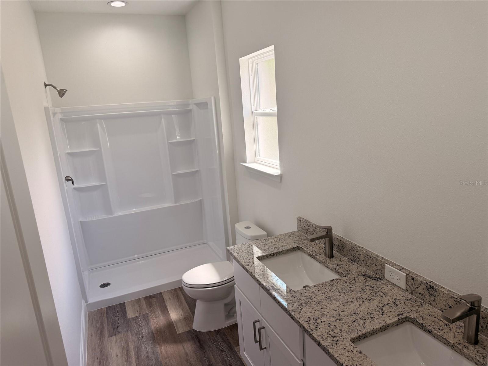 1606 PEACH AVE, SANFORD, FL, 32771