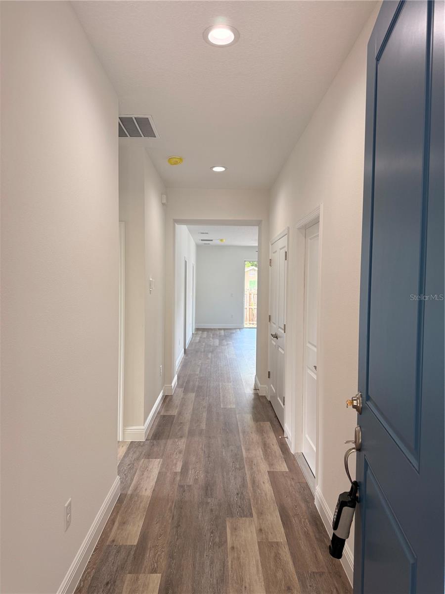 1606 PEACH AVE, SANFORD, FL, 32771