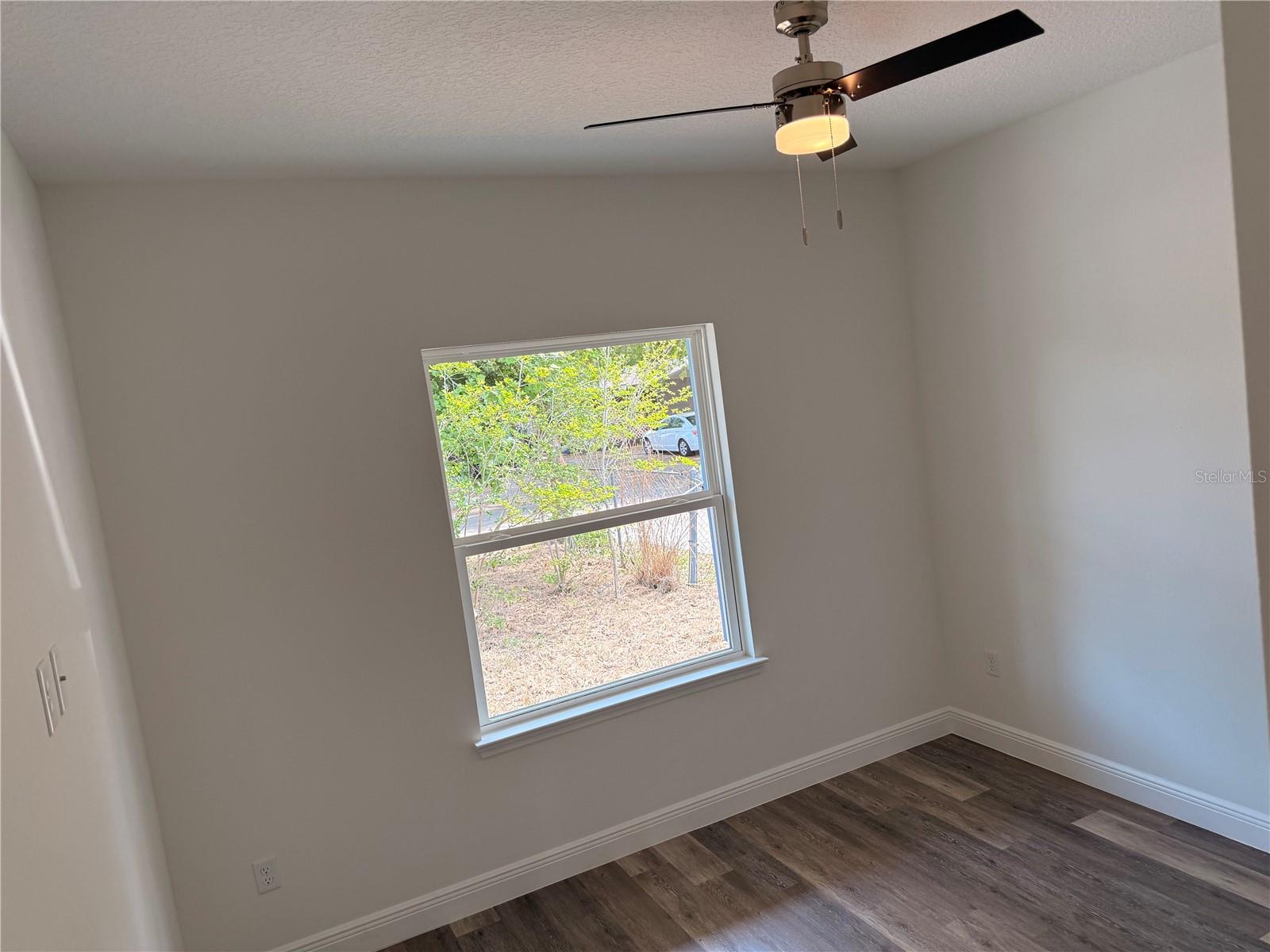 1606 PEACH AVE, SANFORD, FL, 32771
