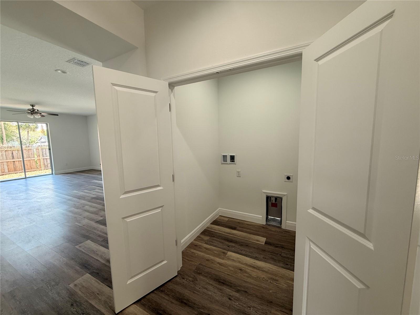 1606 PEACH AVE, SANFORD, FL, 32771