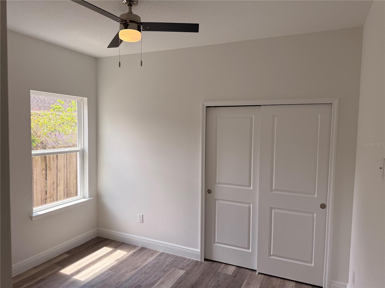 1606 PEACH AVE, SANFORD, FL, 32771