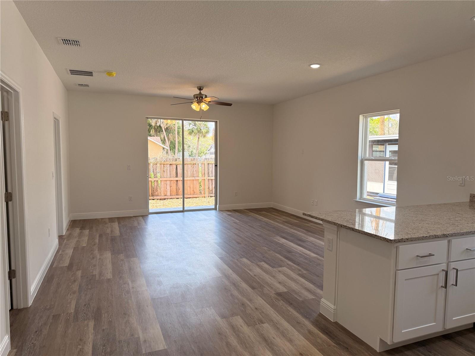 1606 PEACH AVE, SANFORD, FL, 32771