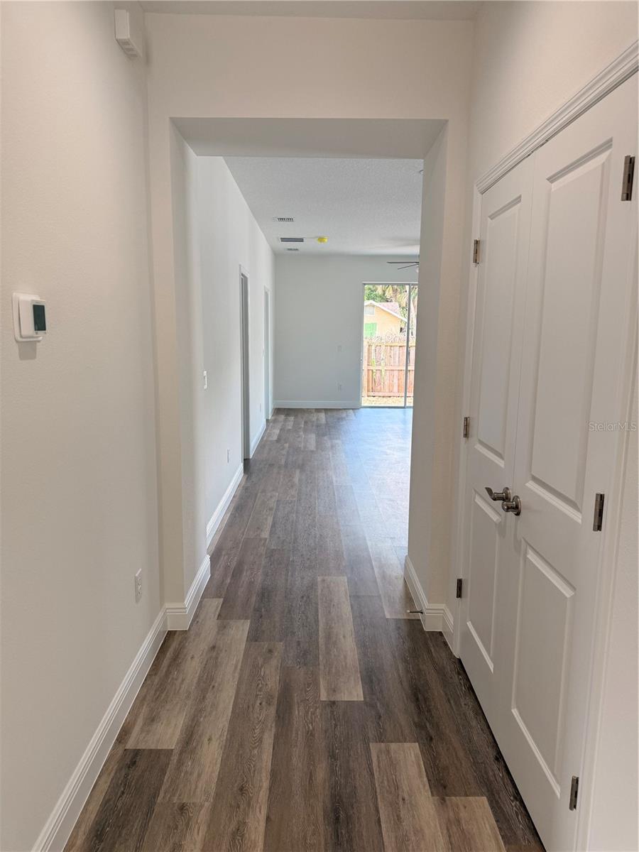 1606 PEACH AVE, SANFORD, FL, 32771