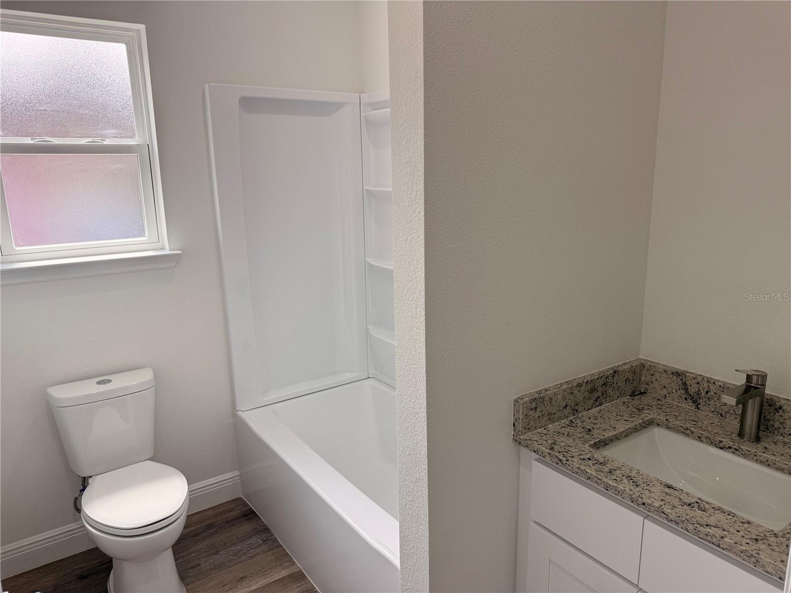 1606 PEACH AVE, SANFORD, FL, 32771