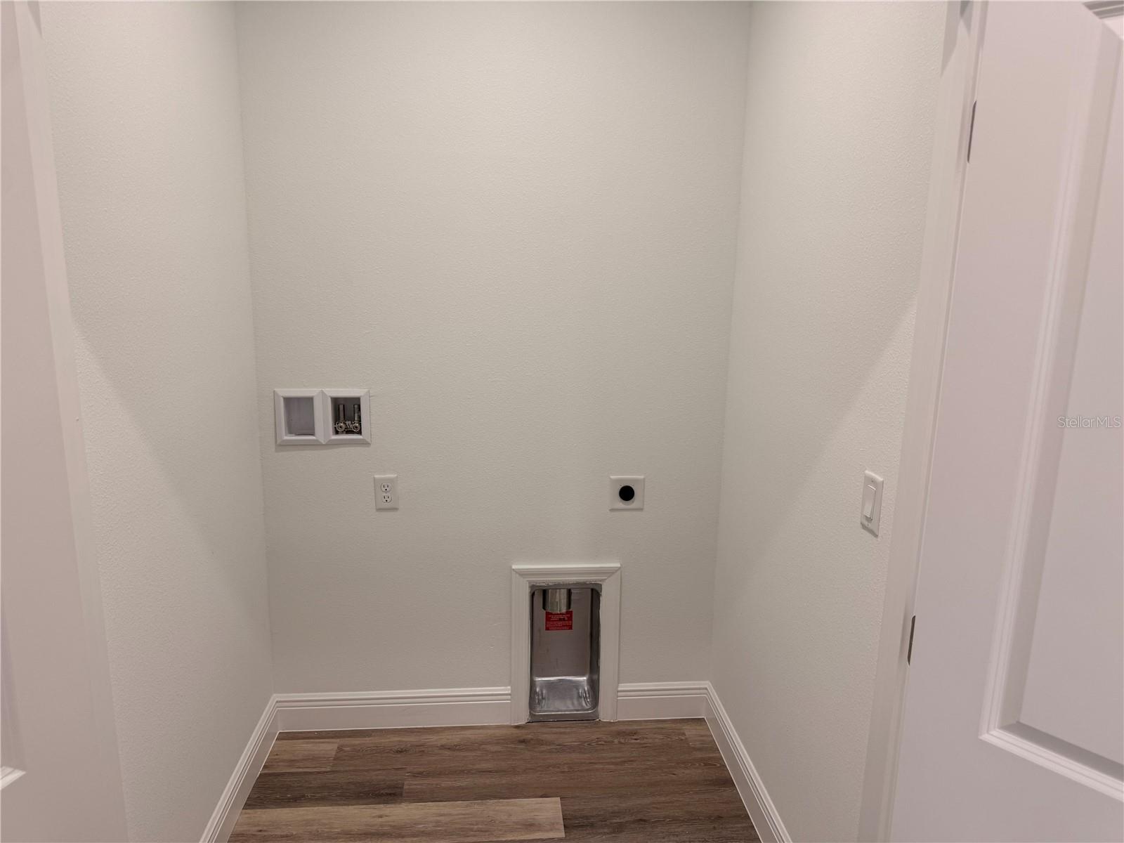 1606 PEACH AVE, SANFORD, FL, 32771