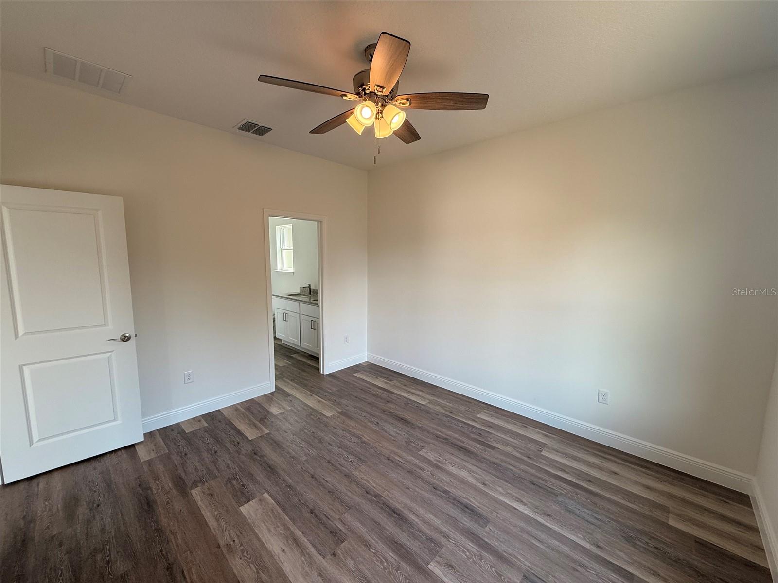 1606 PEACH AVE, SANFORD, FL, 32771