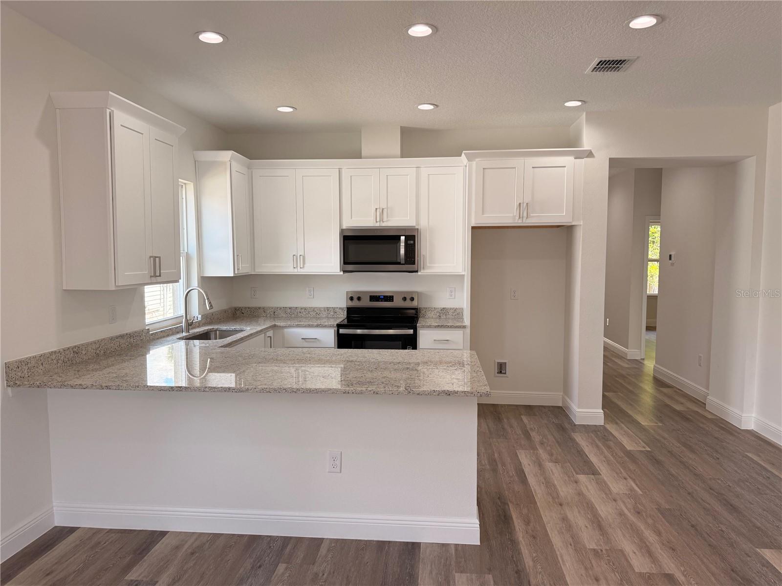 1606 PEACH AVE, SANFORD, FL, 32771