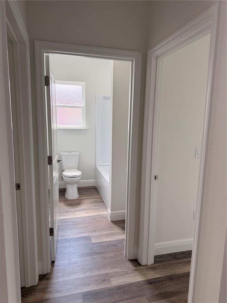 1606 PEACH AVE, SANFORD, FL, 32771