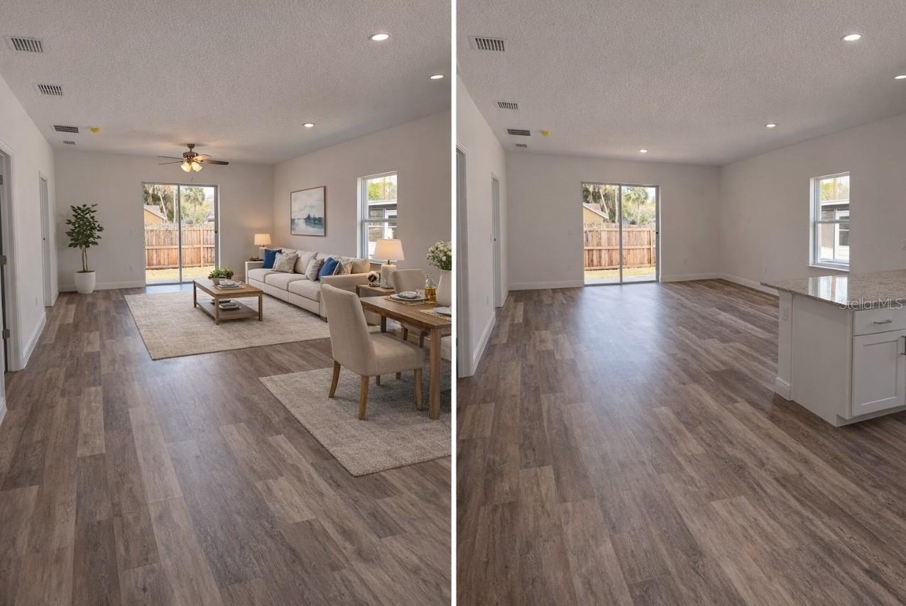 1606 PEACH AVE, SANFORD, FL, 32771