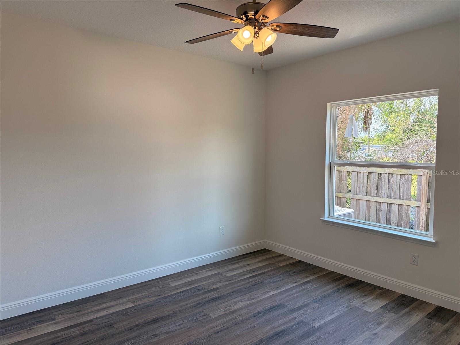 1606 PEACH AVE, SANFORD, FL, 32771