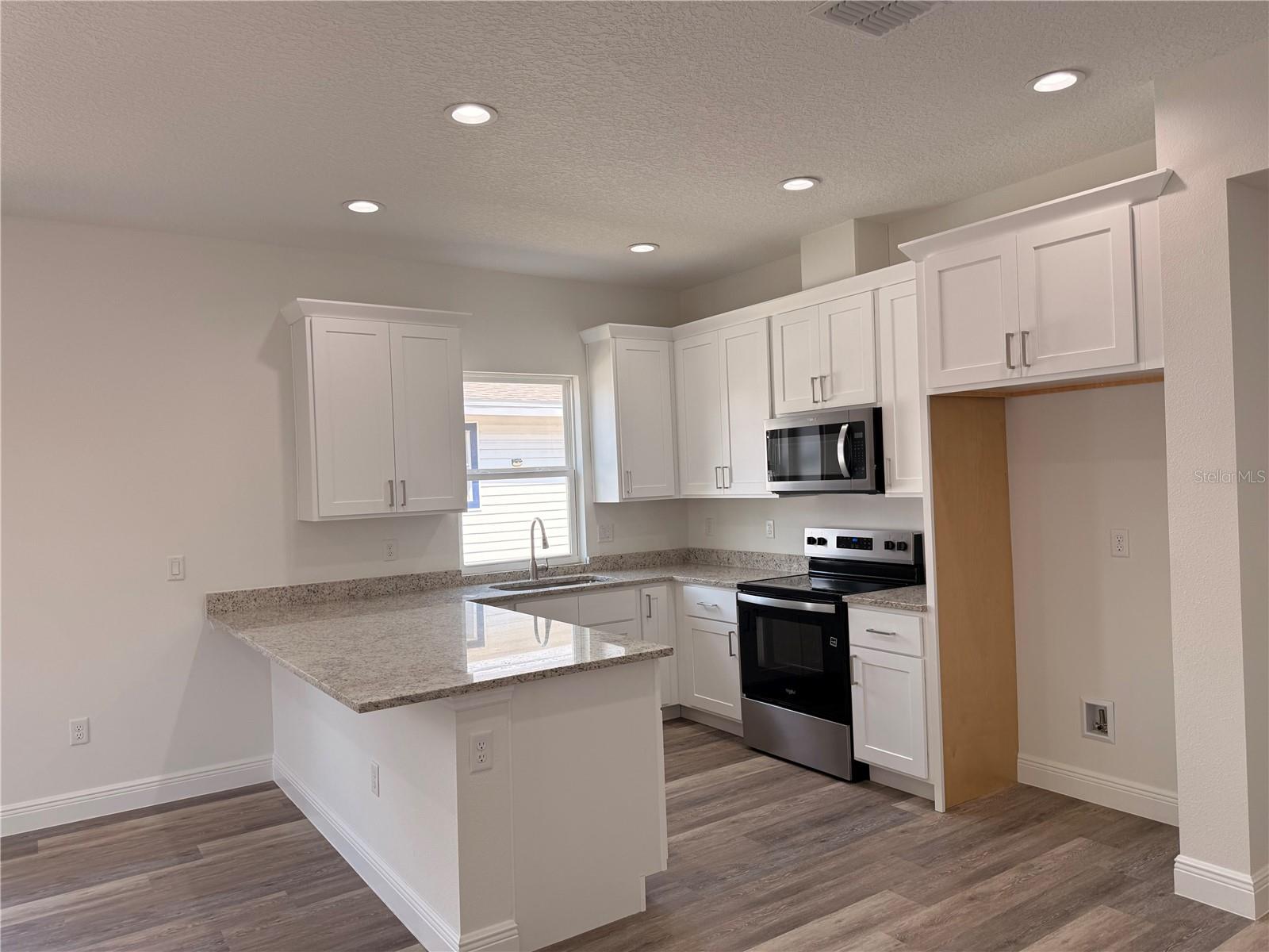 1606 PEACH AVE, SANFORD, FL, 32771