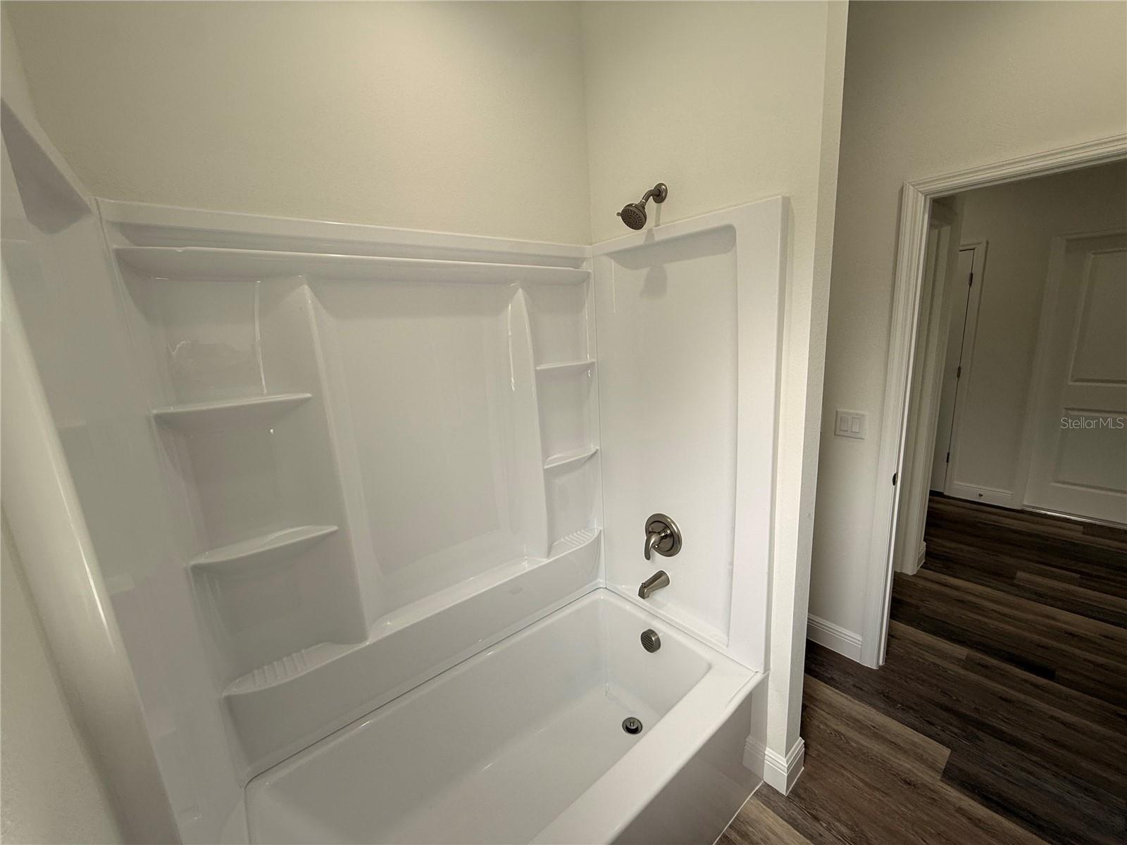 1606 PEACH AVE, SANFORD, FL, 32771