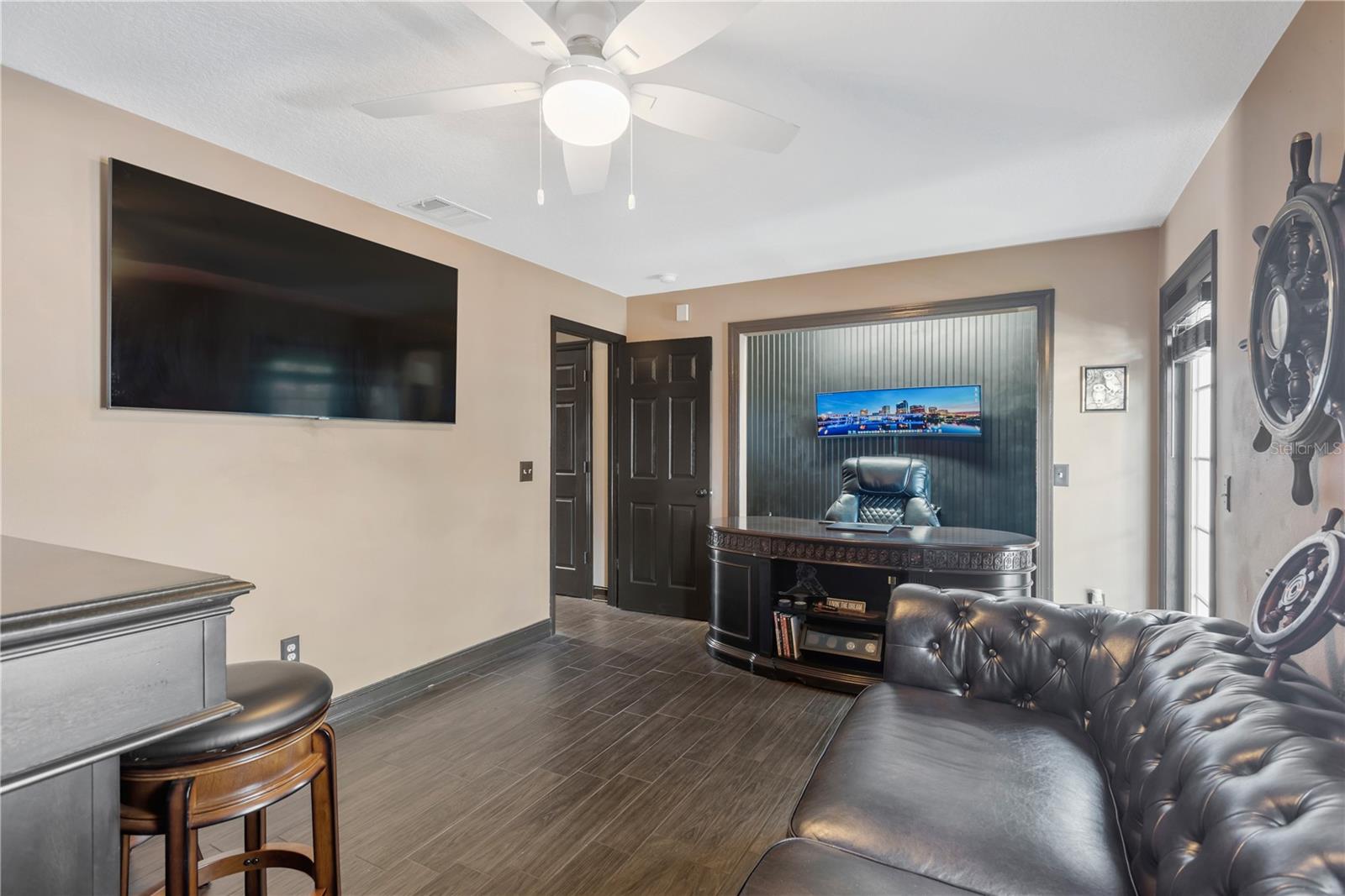 3117 TOSCANA CIR, TAMPA, FL, 33611