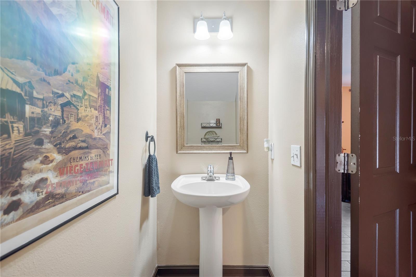 3117 TOSCANA CIR, TAMPA, FL, 33611