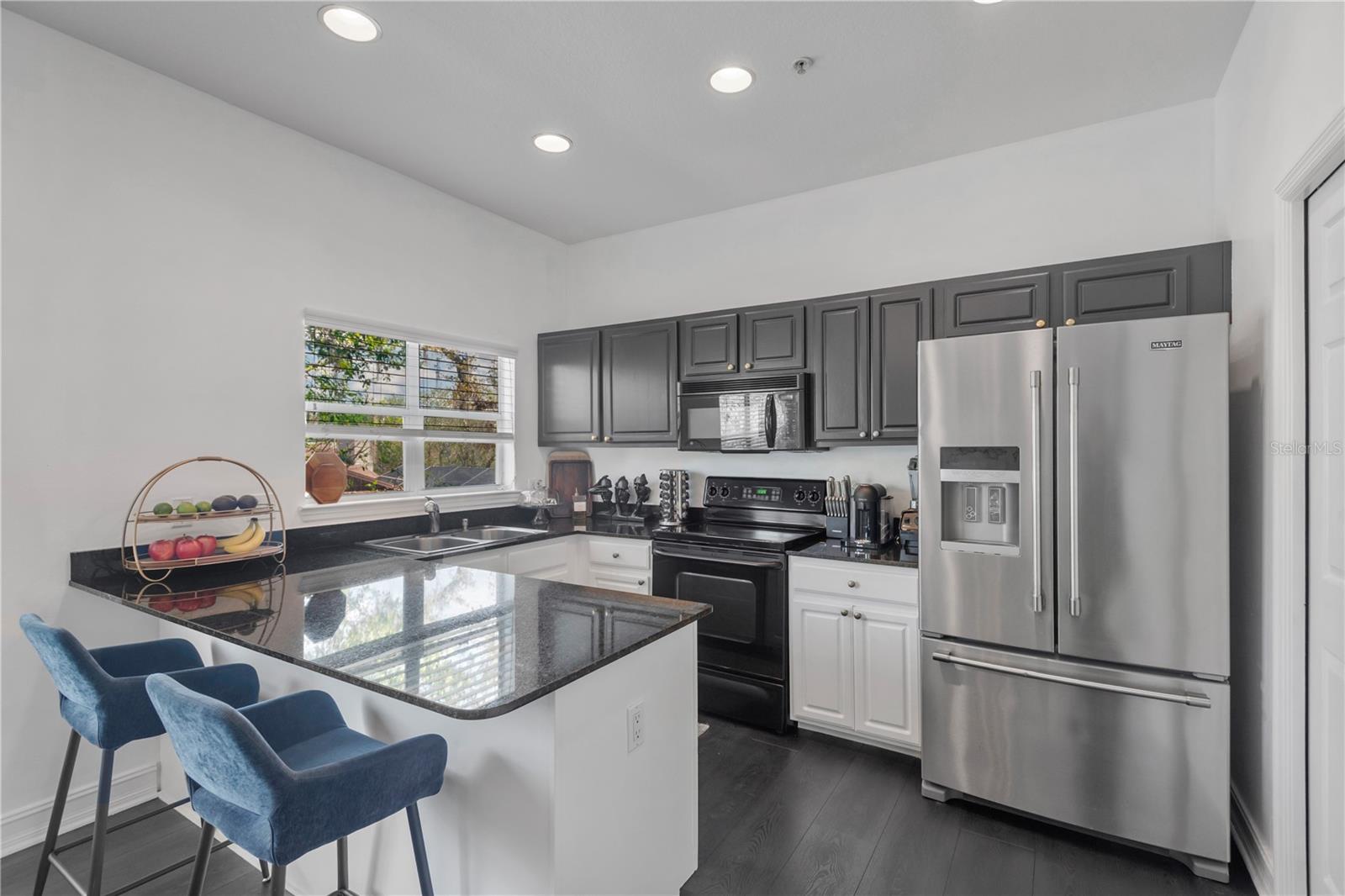 3117 TOSCANA CIR, TAMPA, FL, 33611