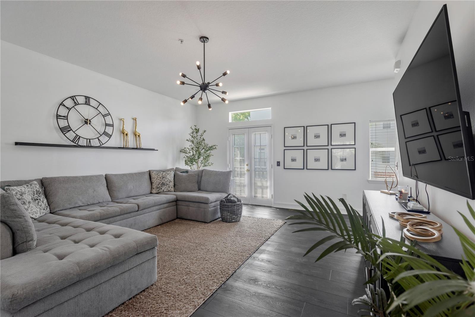 3117 TOSCANA CIR, TAMPA, FL, 33611