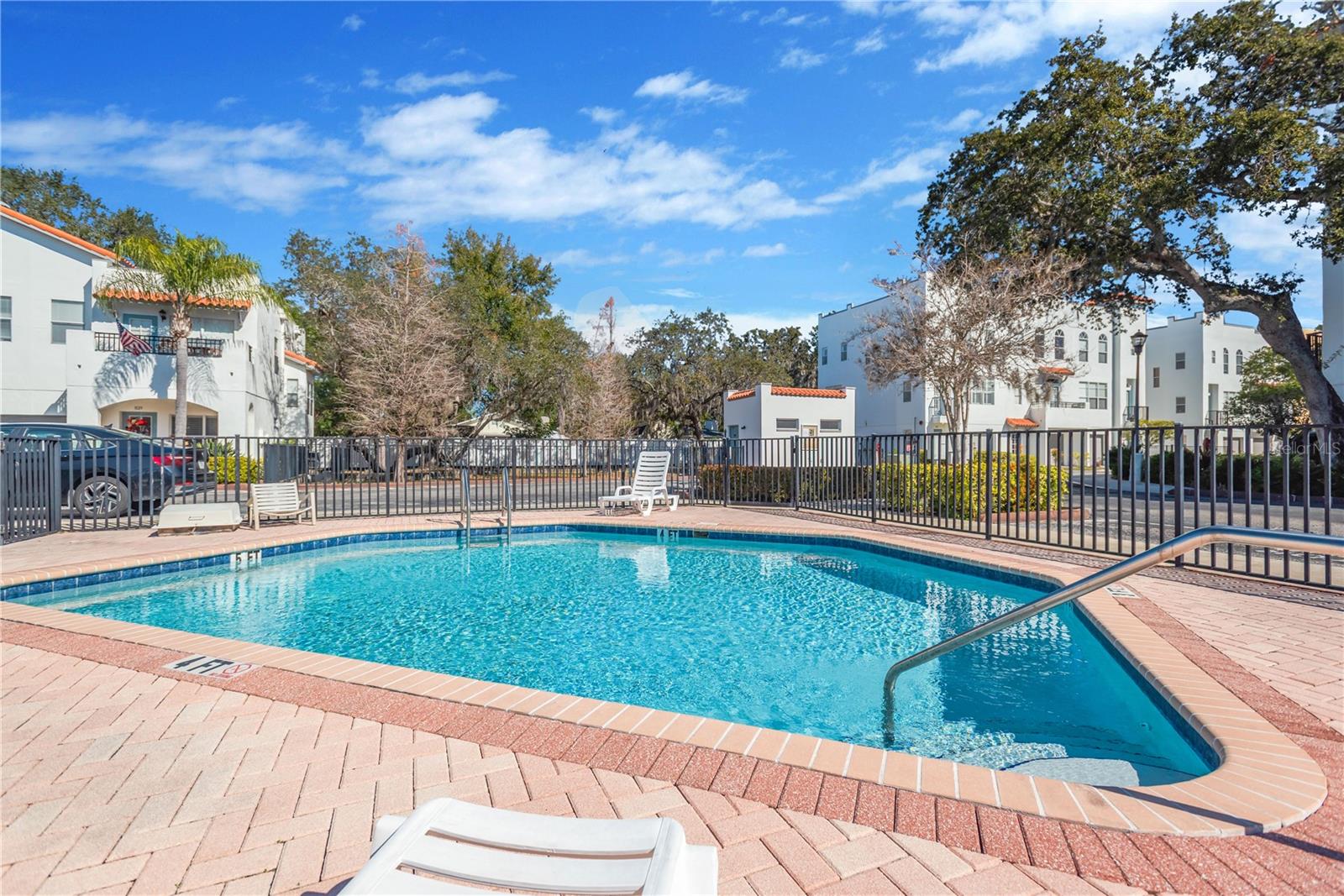 3117 TOSCANA CIR, TAMPA, FL, 33611