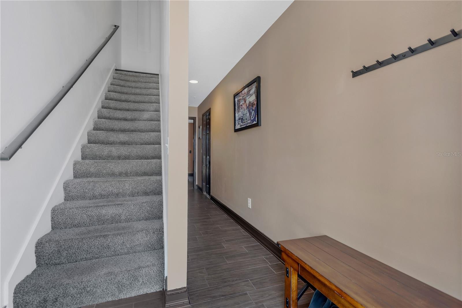 3117 TOSCANA CIR, TAMPA, FL, 33611