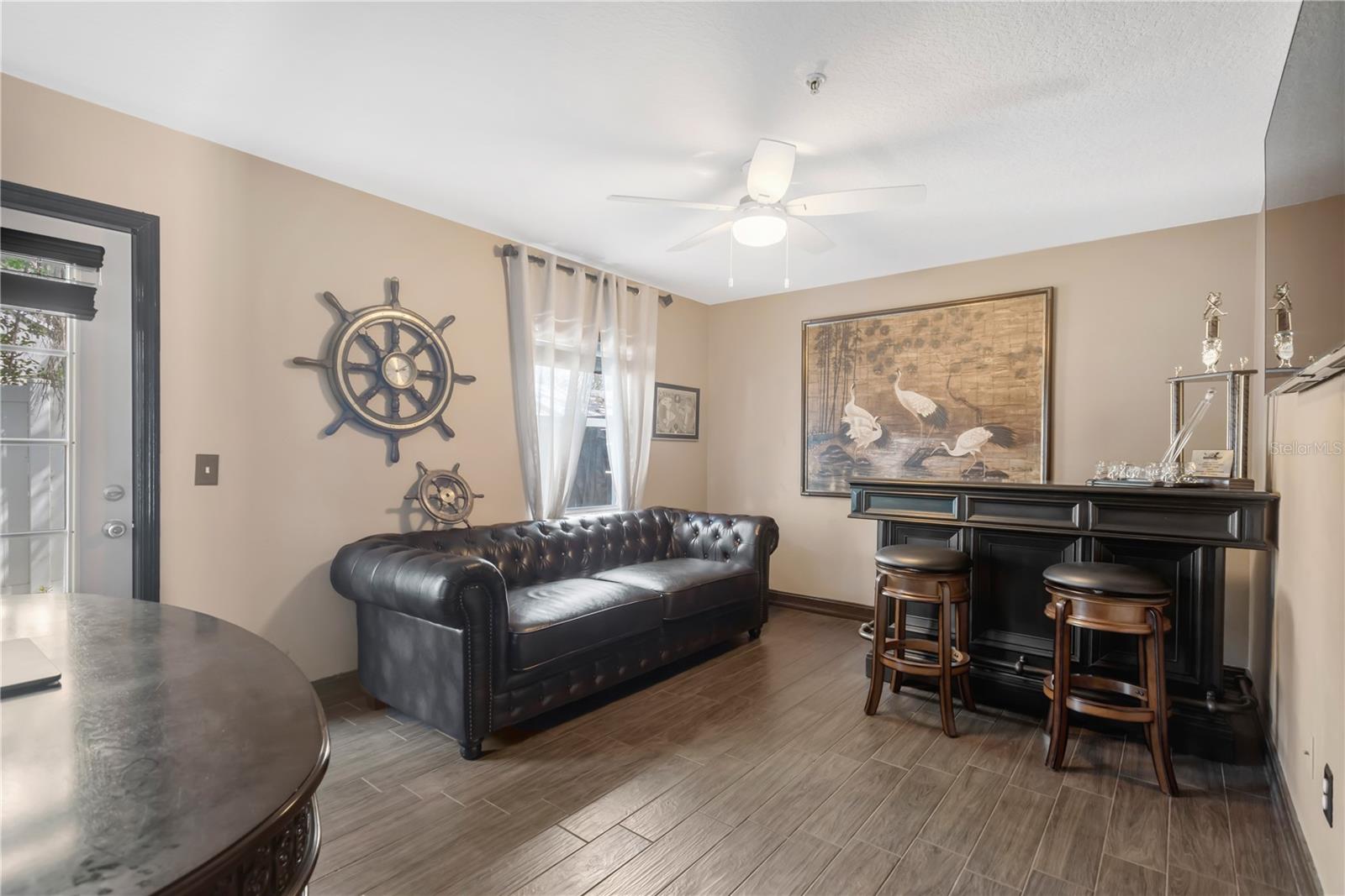 3117 TOSCANA CIR, TAMPA, FL, 33611