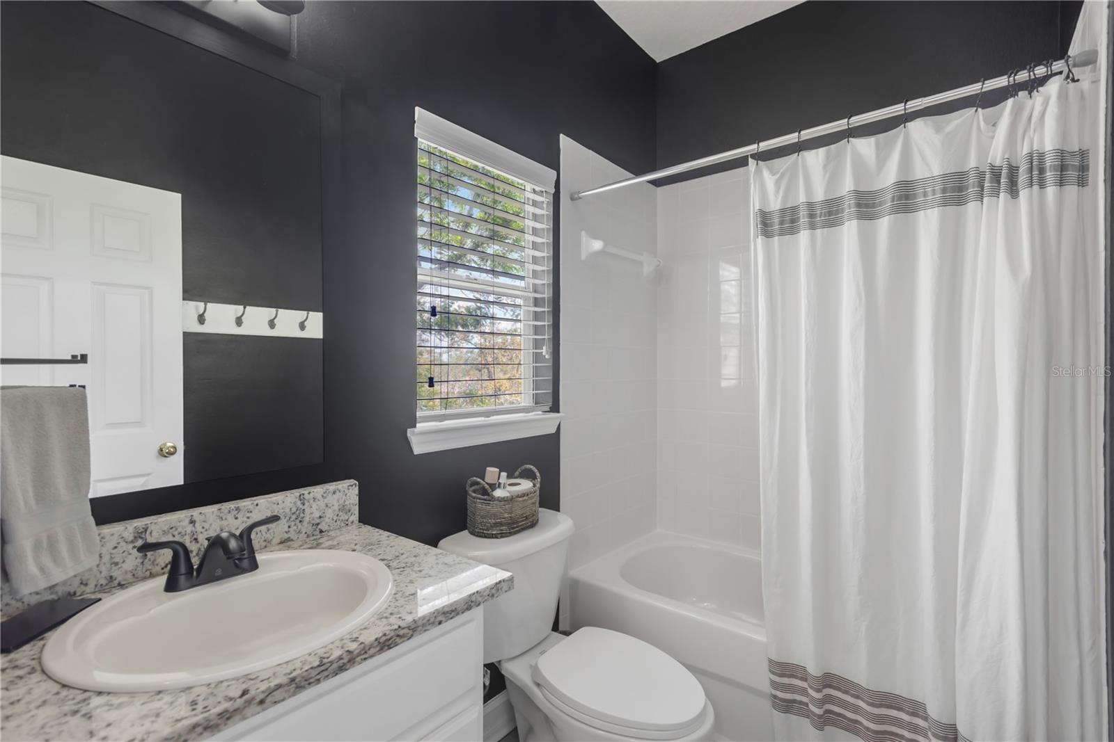 3117 TOSCANA CIR, TAMPA, FL, 33611