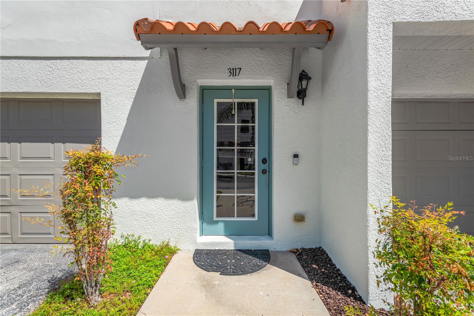 3117 TOSCANA CIR, TAMPA, FL, 33611