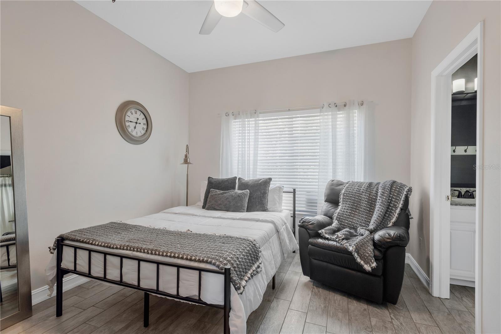 3117 TOSCANA CIR, TAMPA, FL, 33611