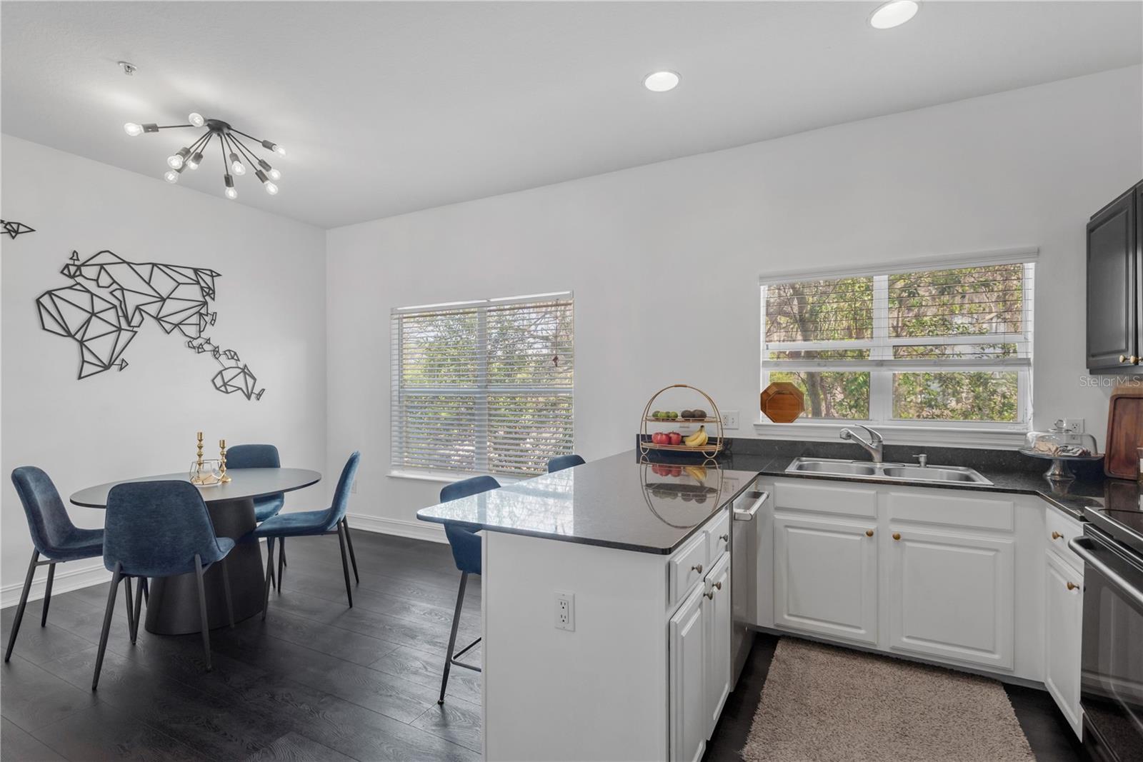 3117 TOSCANA CIR, TAMPA, FL, 33611