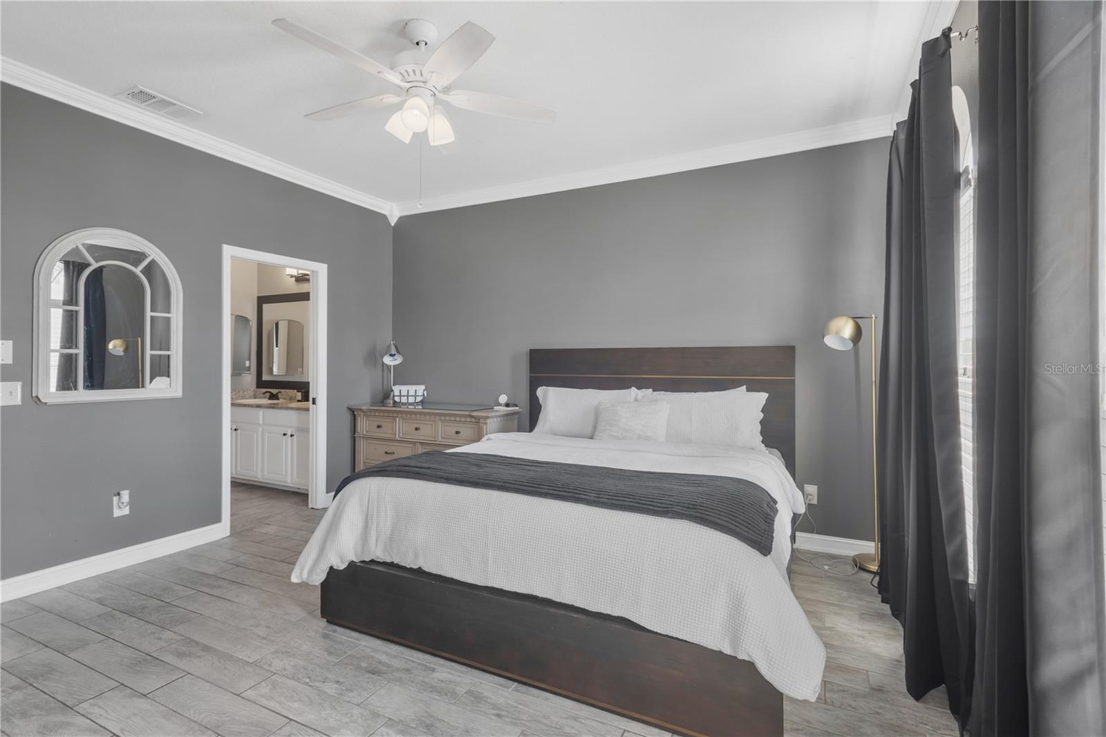 3117 TOSCANA CIR, TAMPA, FL, 33611
