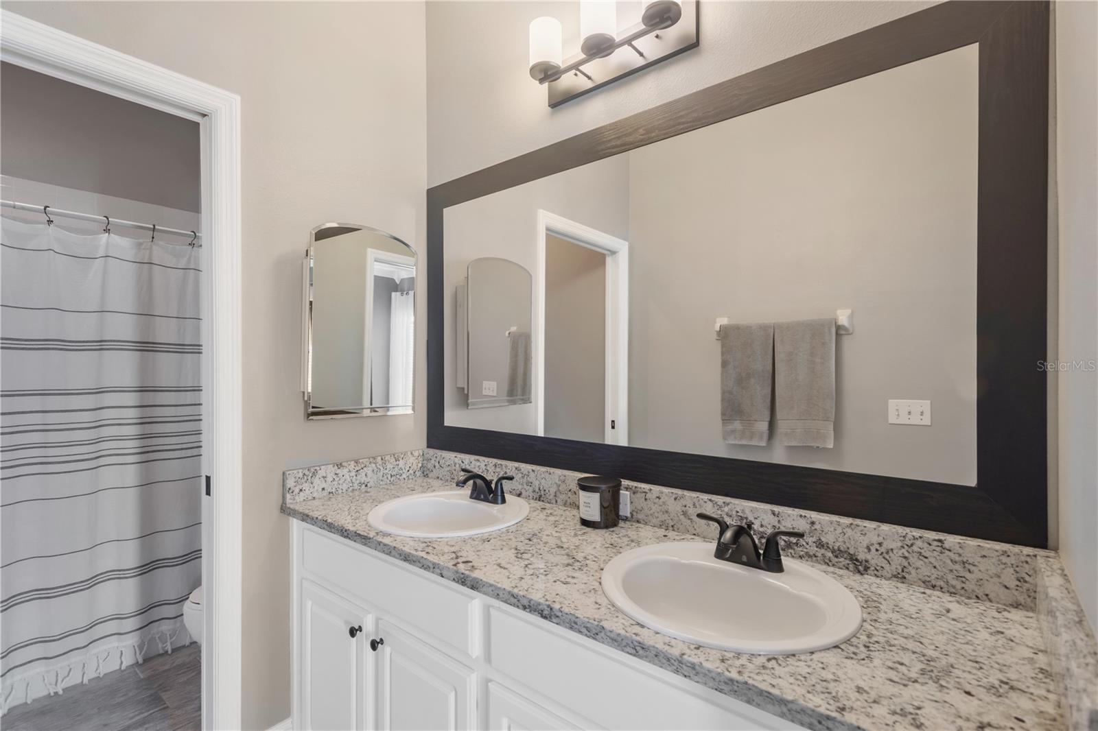 3117 TOSCANA CIR, TAMPA, FL, 33611