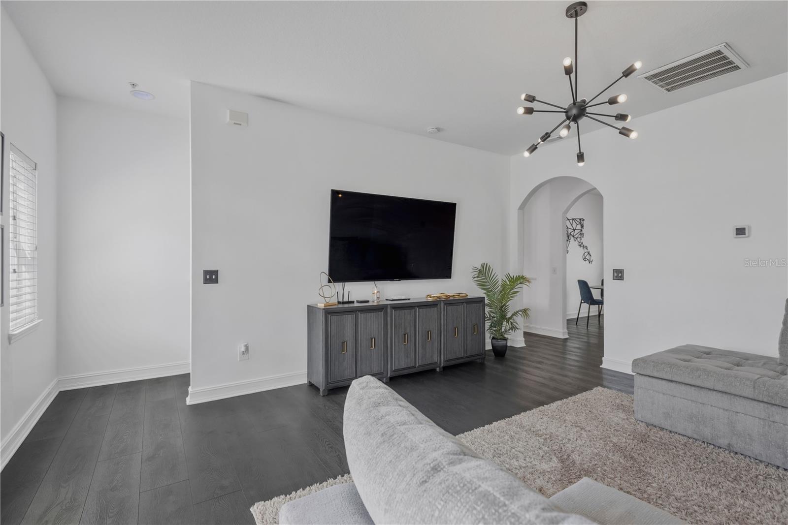 3117 TOSCANA CIR, TAMPA, FL, 33611