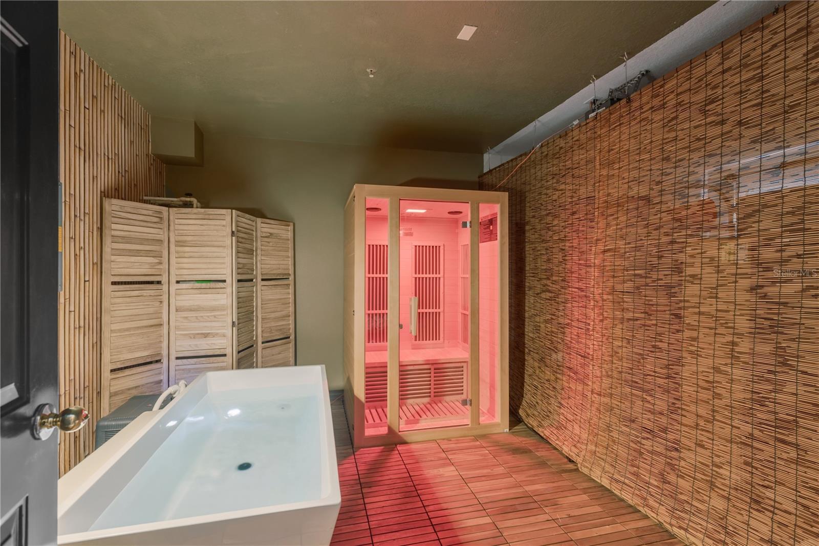 3117 TOSCANA CIR, TAMPA, FL, 33611