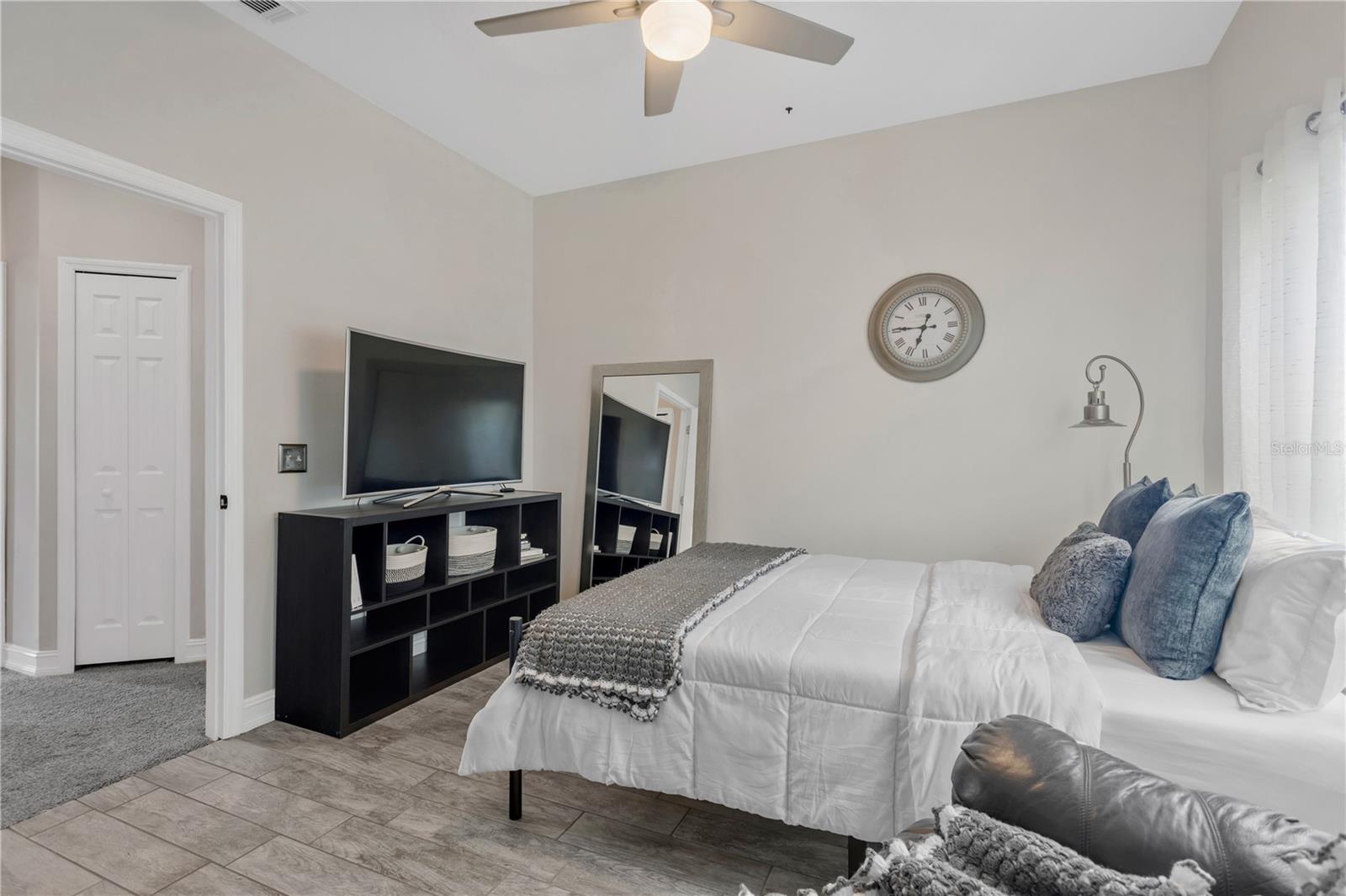 3117 TOSCANA CIR, TAMPA, FL, 33611