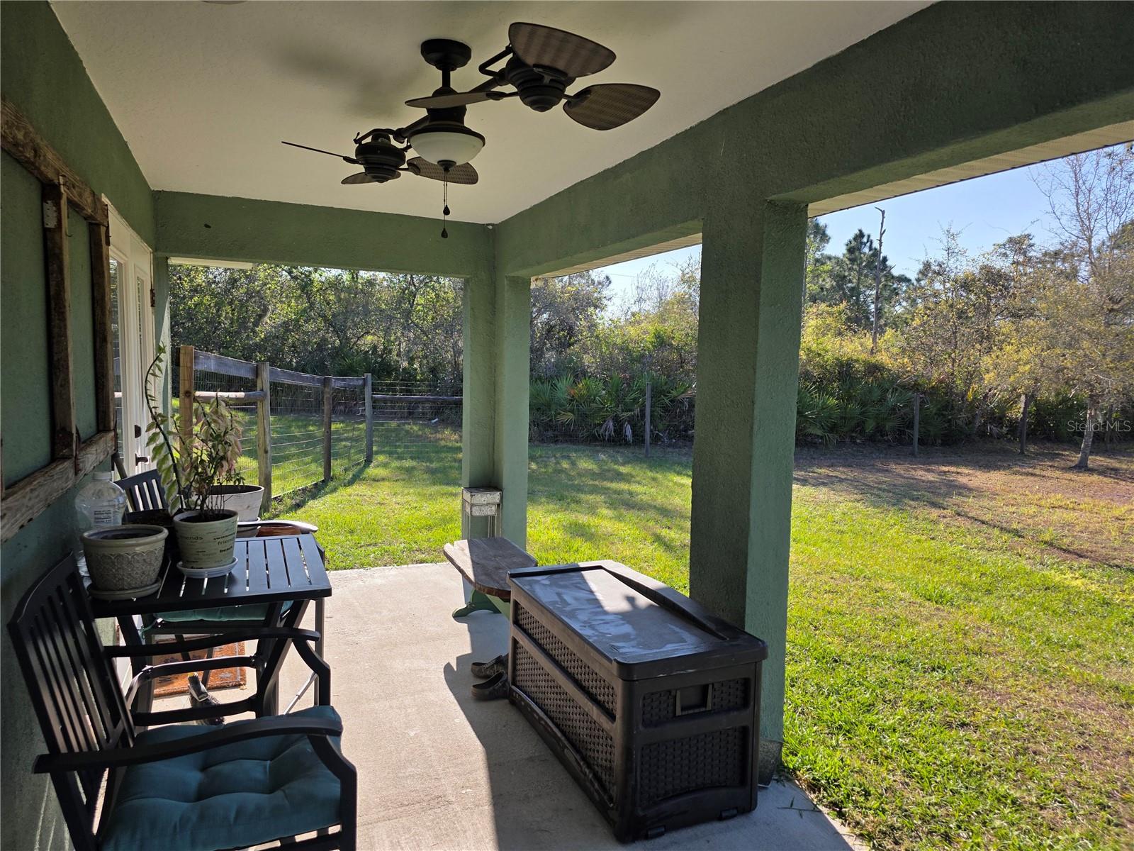 1991 ROSALIE LAKE RD, LAKE WALES, FL, 33898