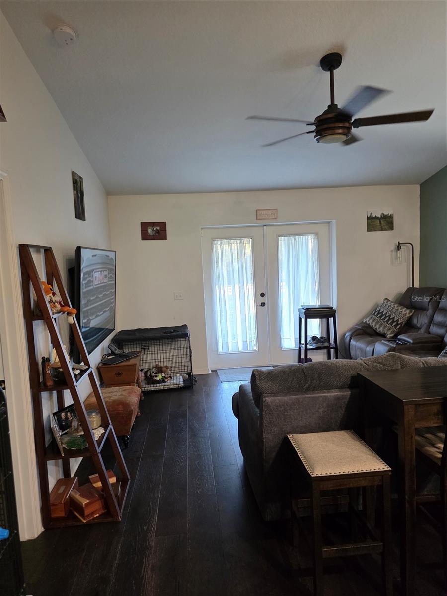 1991 ROSALIE LAKE RD, LAKE WALES, FL, 33898