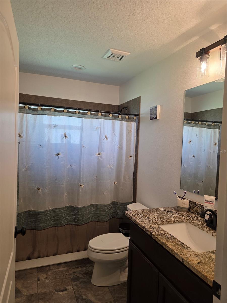 1991 ROSALIE LAKE RD, LAKE WALES, FL, 33898