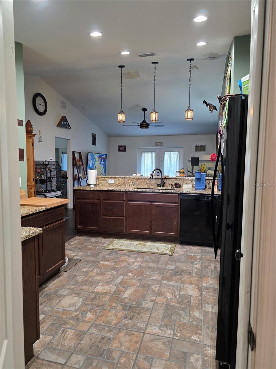 1991 ROSALIE LAKE RD, LAKE WALES, FL, 33898