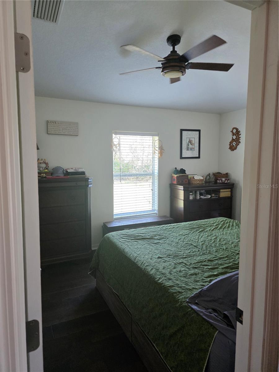 1991 ROSALIE LAKE RD, LAKE WALES, FL, 33898