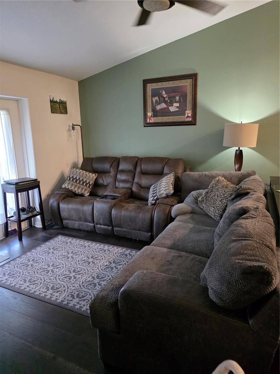 1991 ROSALIE LAKE RD, LAKE WALES, FL, 33898