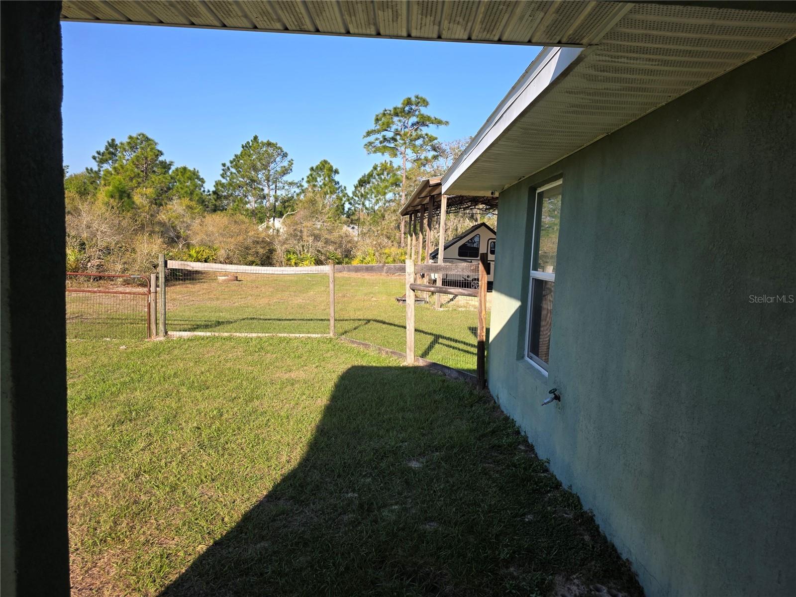 1991 ROSALIE LAKE RD, LAKE WALES, FL, 33898