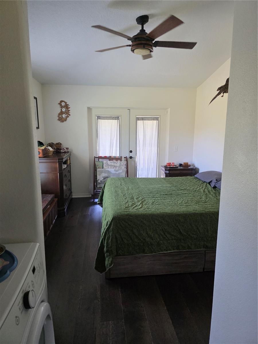 1991 ROSALIE LAKE RD, LAKE WALES, FL, 33898