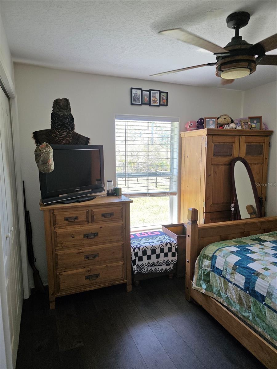1991 ROSALIE LAKE RD, LAKE WALES, FL, 33898