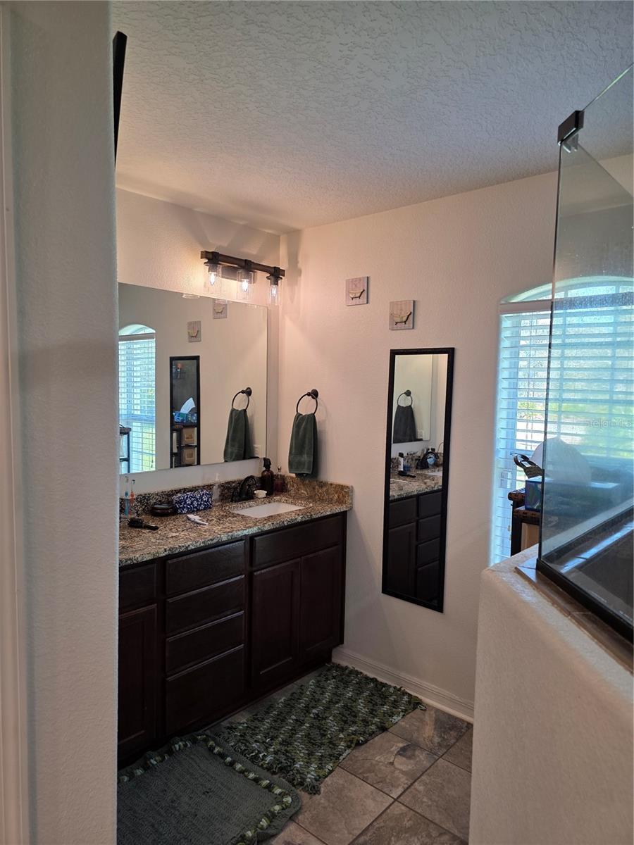 1991 ROSALIE LAKE RD, LAKE WALES, FL, 33898