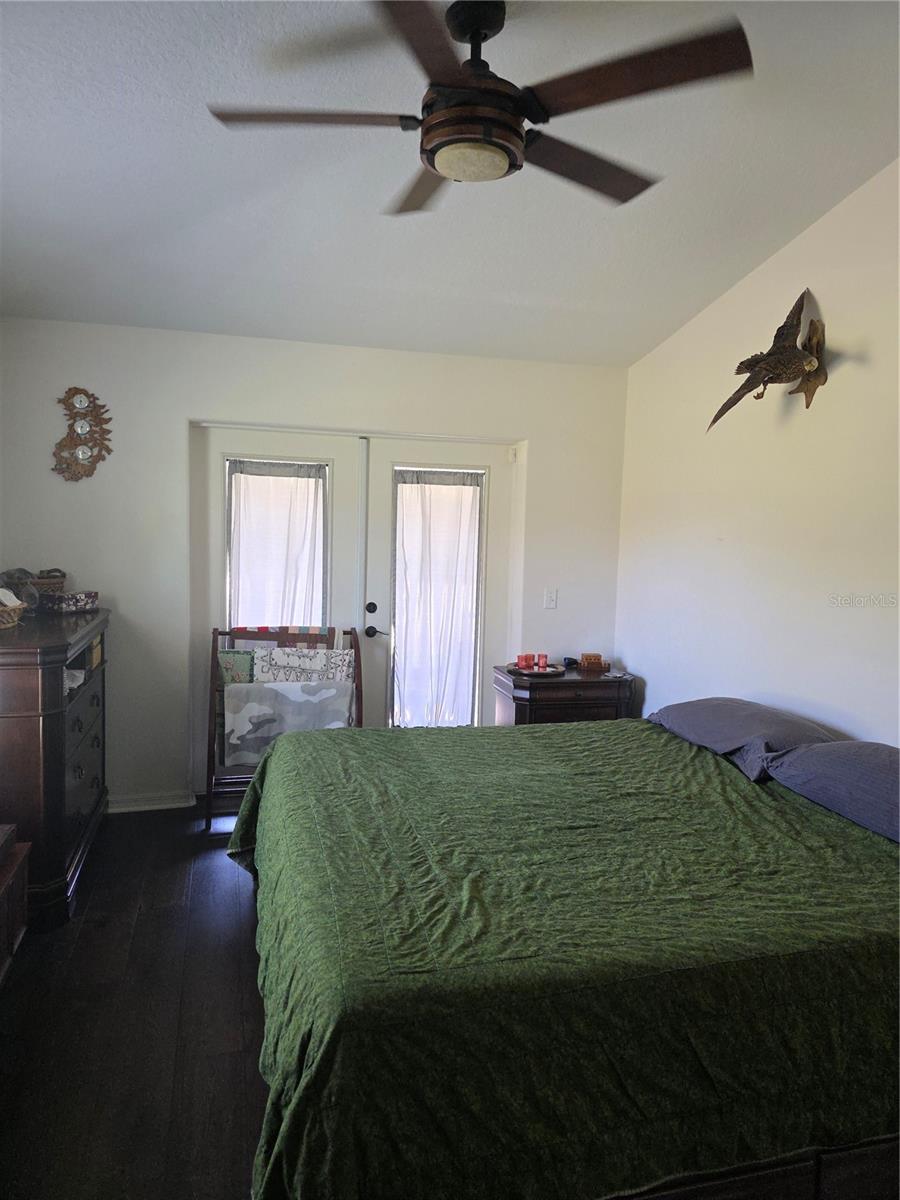 1991 ROSALIE LAKE RD, LAKE WALES, FL, 33898
