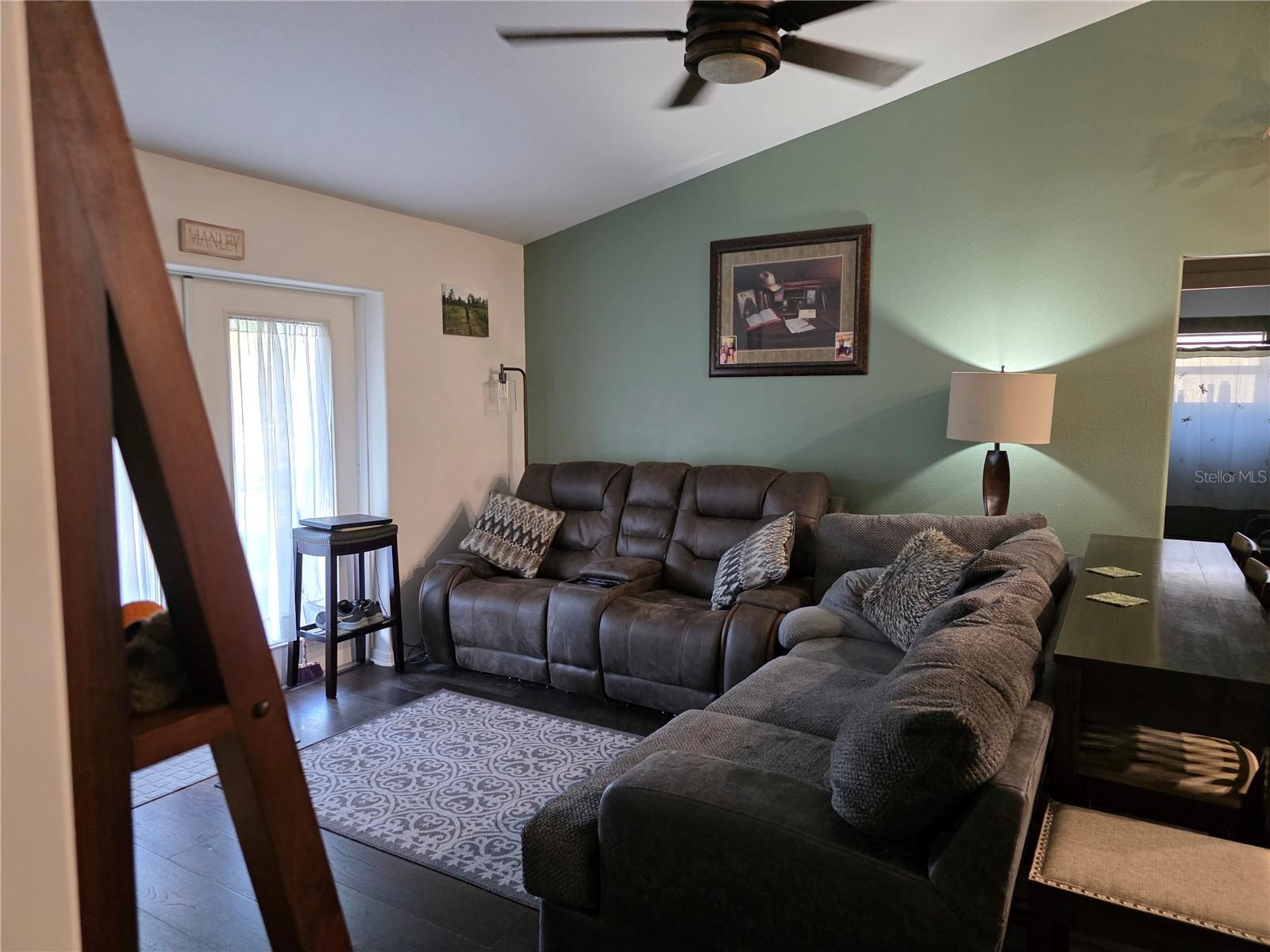 1991 ROSALIE LAKE RD, LAKE WALES, FL, 33898