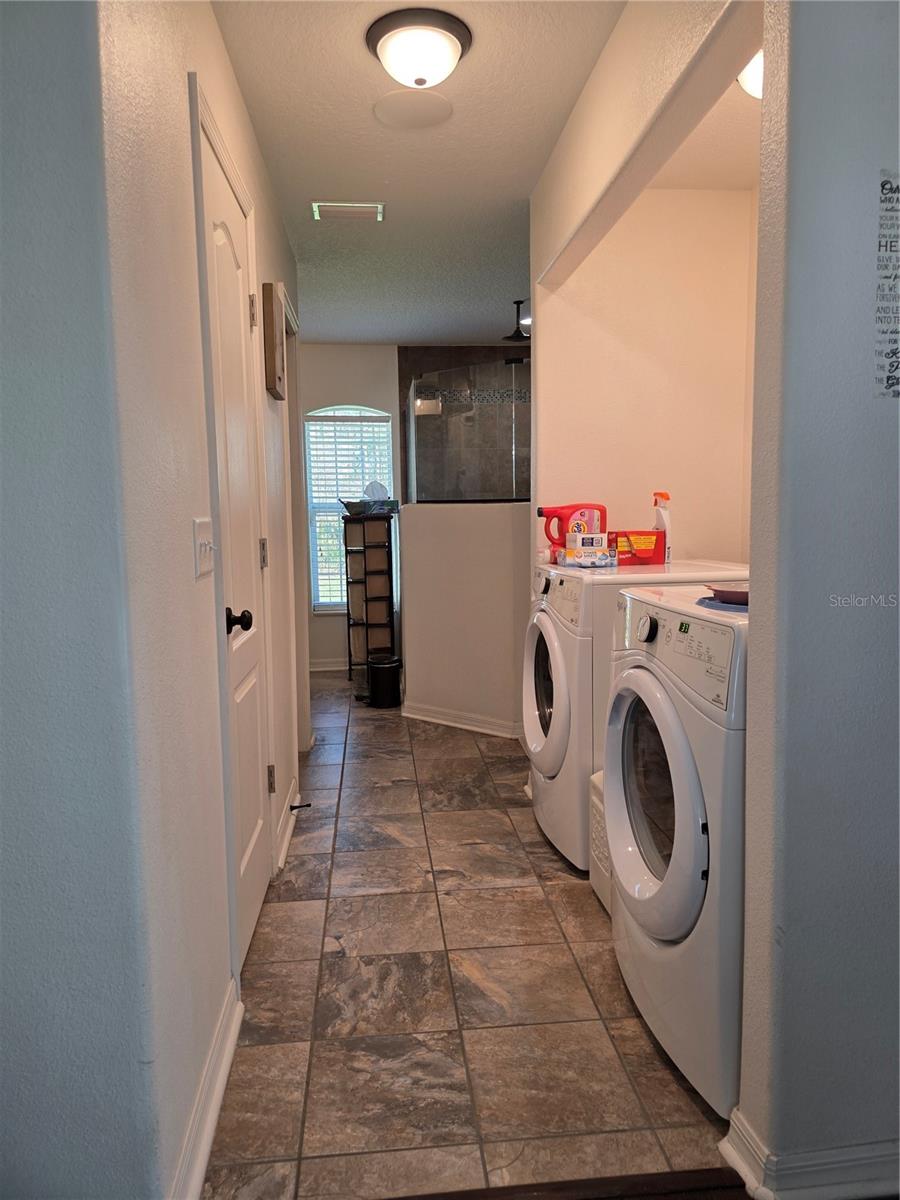 1991 ROSALIE LAKE RD, LAKE WALES, FL, 33898