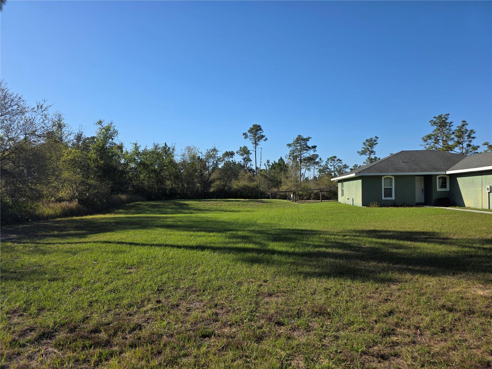 1991 ROSALIE LAKE RD, LAKE WALES, FL, 33898