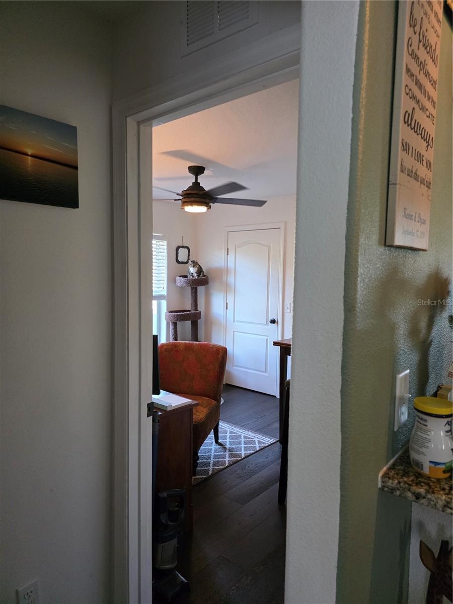 1991 ROSALIE LAKE RD, LAKE WALES, FL, 33898