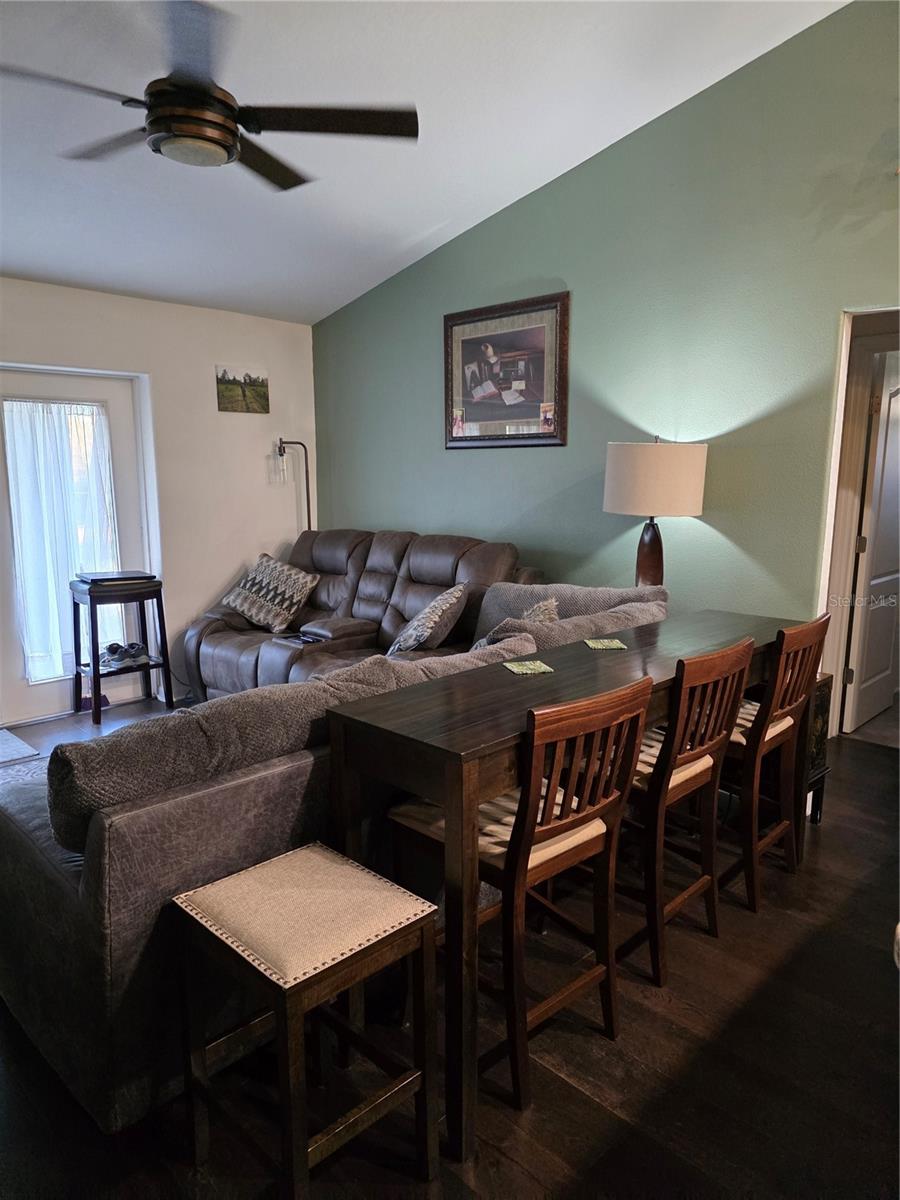 1991 ROSALIE LAKE RD, LAKE WALES, FL, 33898